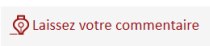 Laissez votre commentaire!