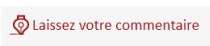Laissez votre commentaire!