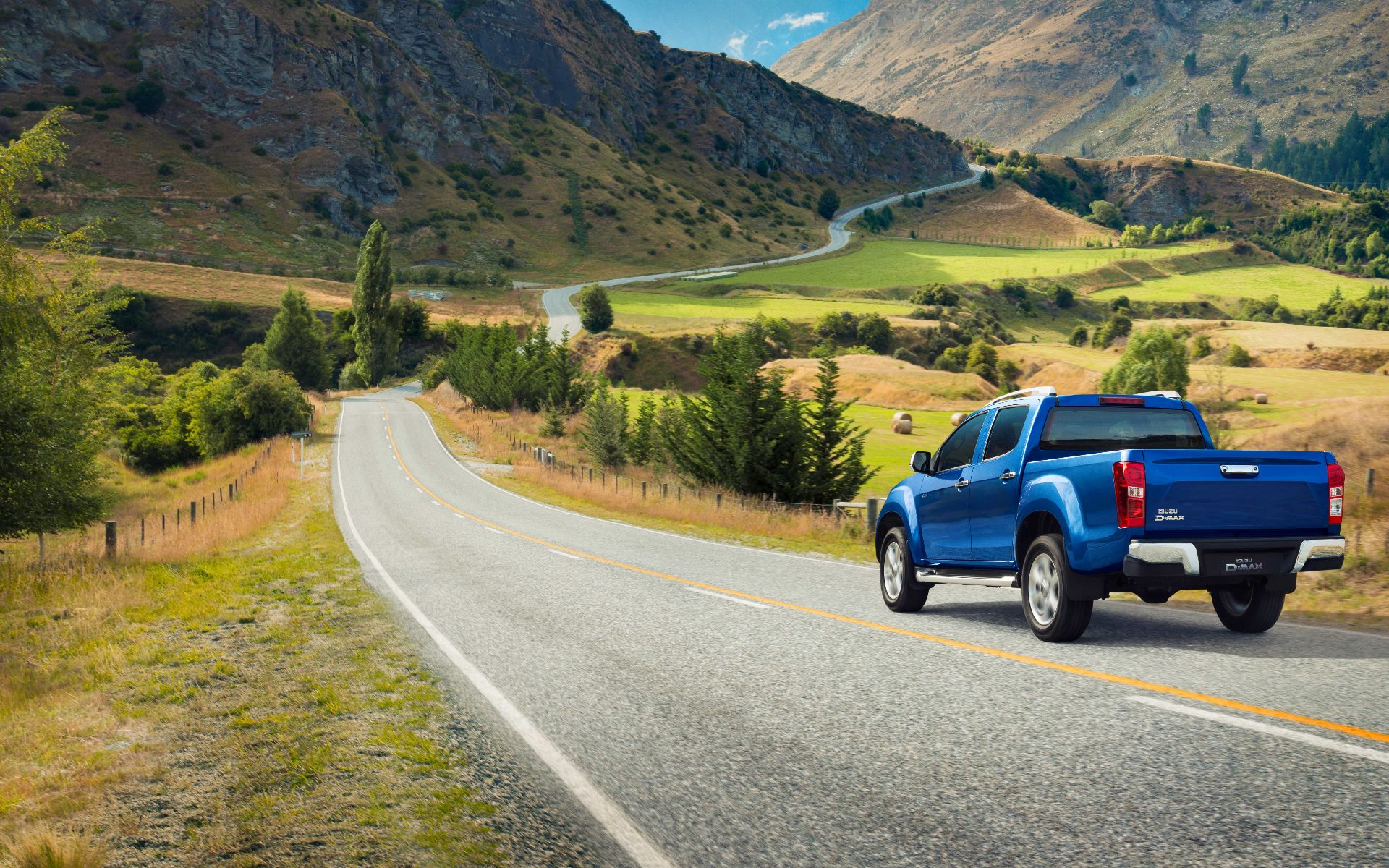 Prix Isuzu D Max Tunisie Leasing مجموعة من الصور