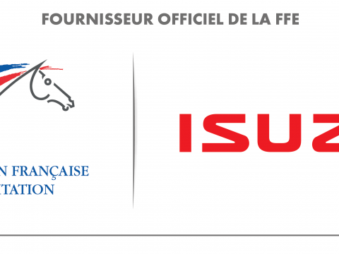 Cartouche FFE__Fournisseur_2024_Isuzu-01.png