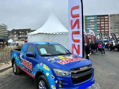 Enduropale du Touquet 24.jpg