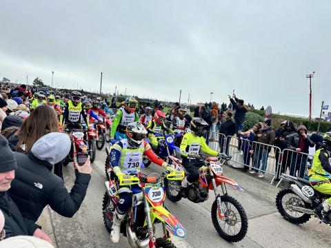 Enduropale du Touquet 3.jpg