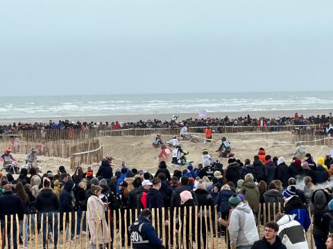 Enduropale du Touquet 5.jpg