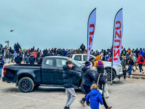 Enduropale du Touquet 7.jpg