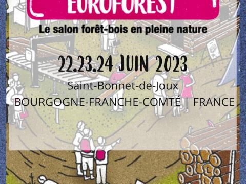 Euroforest 2.jpg