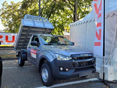 Foire Européenne de Strasbourg 2.jpg