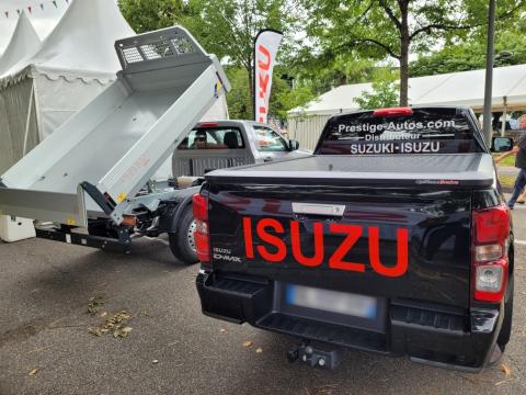 Foire Européenne de Strasbourg 4.jpg