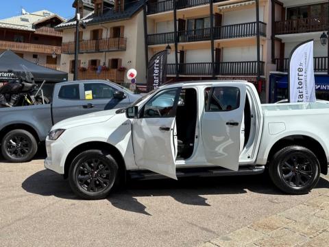 Foire du Tout Terrain et du Voyage de Valloire 2023 3.jpg