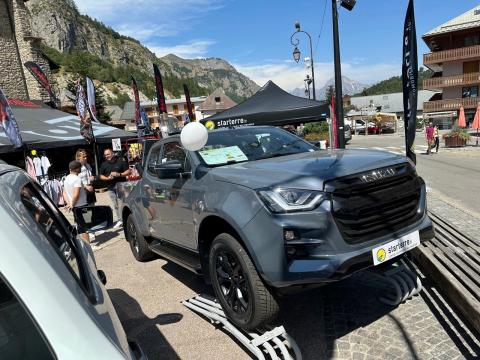 Foire du Tout Terrain et du Voyage de Valloire 2023 5.jpg