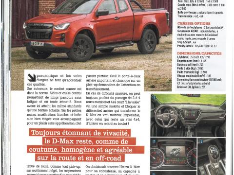 Isuzu France Essai 2021_2.png