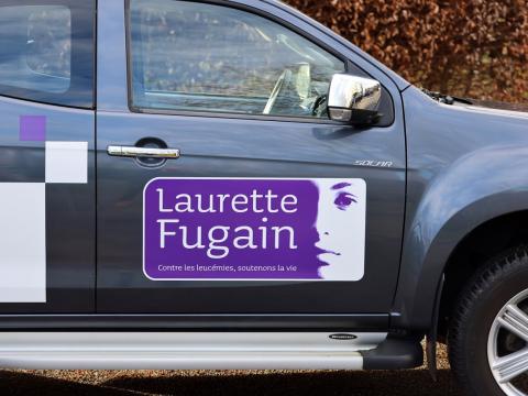 Laurette Fugain 1.jpg