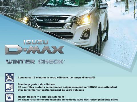 Winter Check Isuzu France.jpg